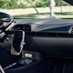 Image for article titled The 2023 McLaren Artura Proves Hybrids Don't Have to Be Scary